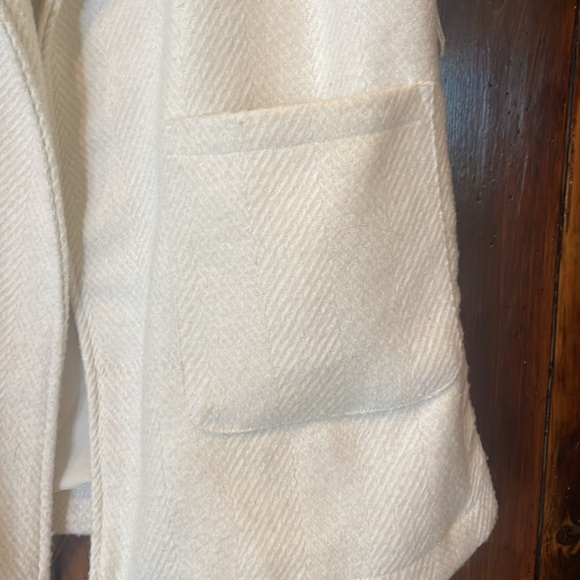 Sanctuary Jacket with belt new with tags - Picture 2 of 9